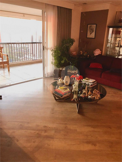 Foto REO1089716