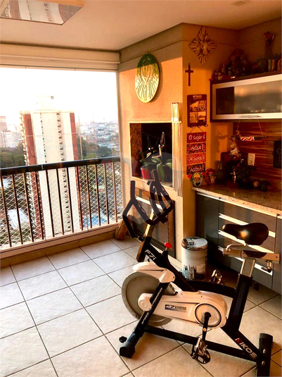 Foto REO1089716