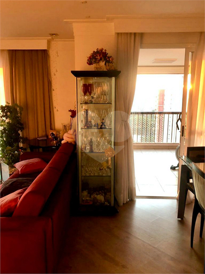 Foto REO1089716