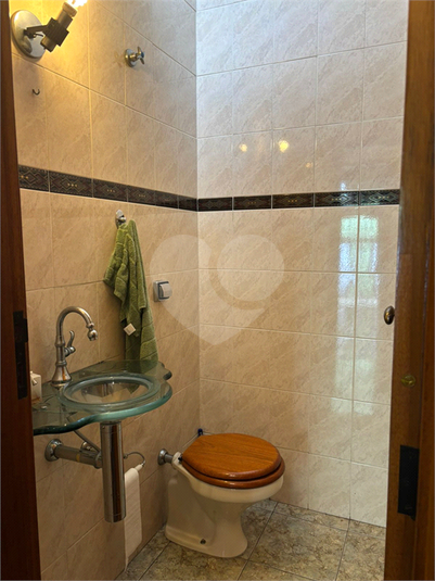 Foto REO1089717