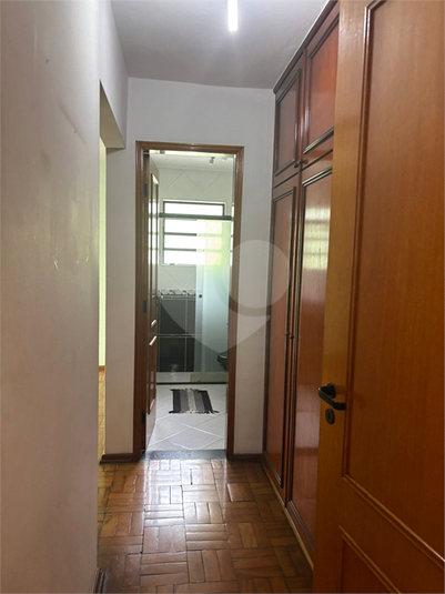 Foto REO1089717
