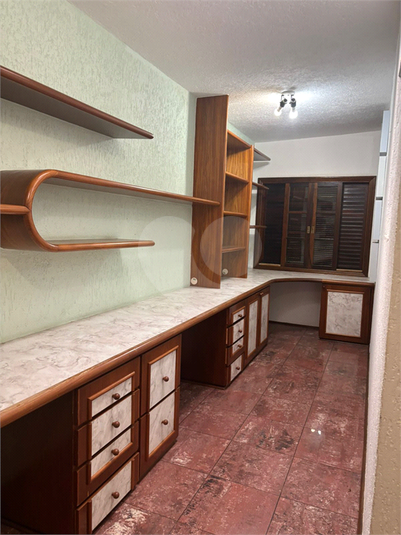 Foto REO1089717