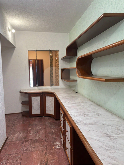 Foto REO1089717
