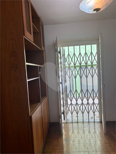 Foto REO1089717