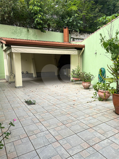 Foto REO1089717