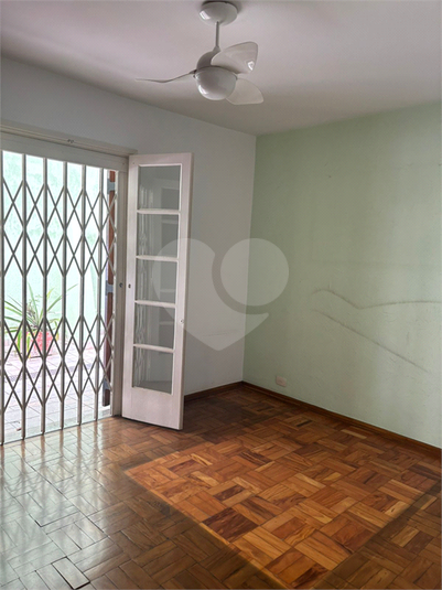 Foto REO1089717