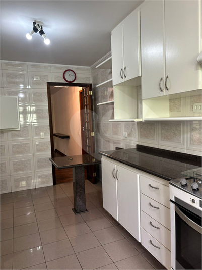 Foto REO1089717