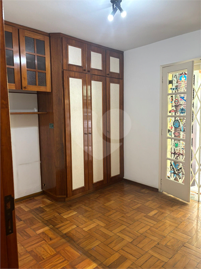 Foto REO1089717