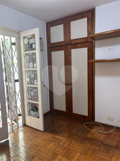 Foto REO1089717