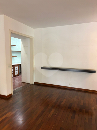 Foto REO1089717