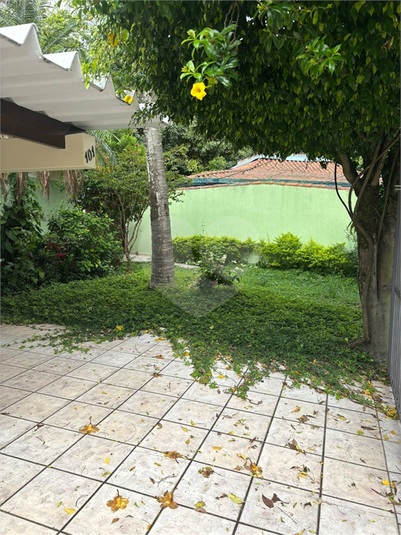 Foto REO1089717