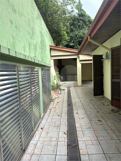 Foto REO1089717