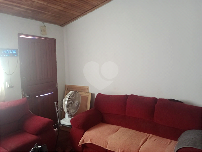 Foto REO1089719