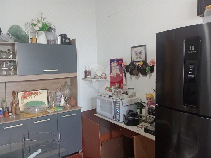Foto REO1089719