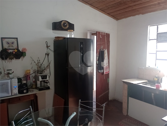 Foto REO1089719