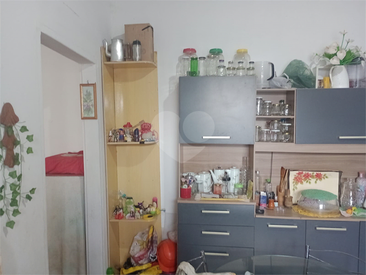 Foto REO1089719