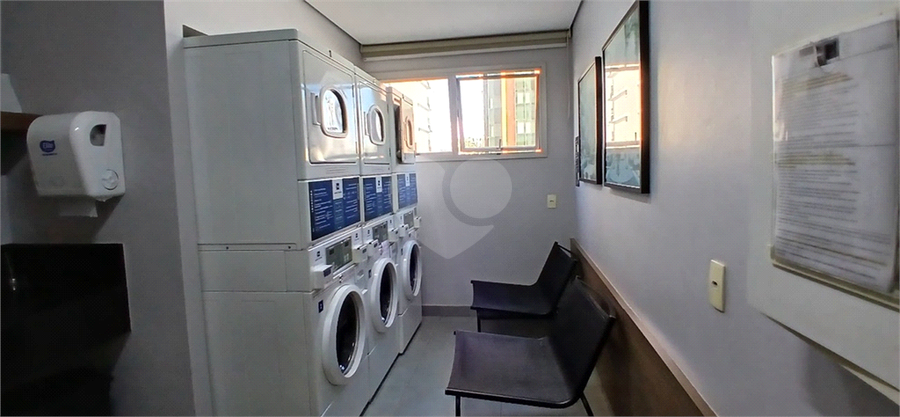 Foto REO1089720