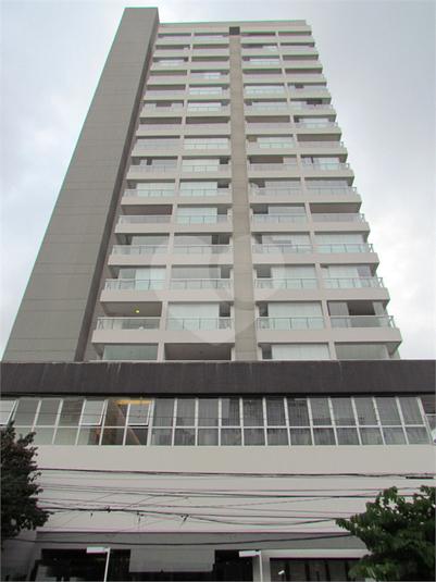 Foto REO1089720