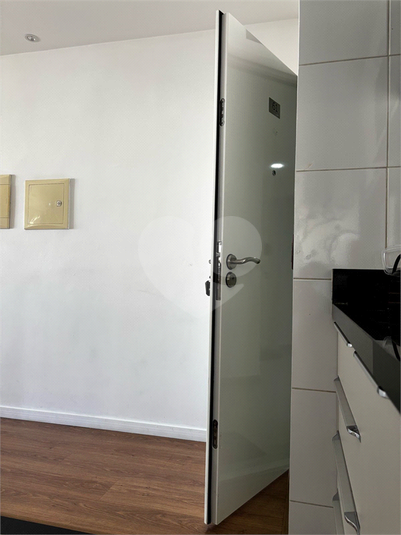 Foto REO1089721
