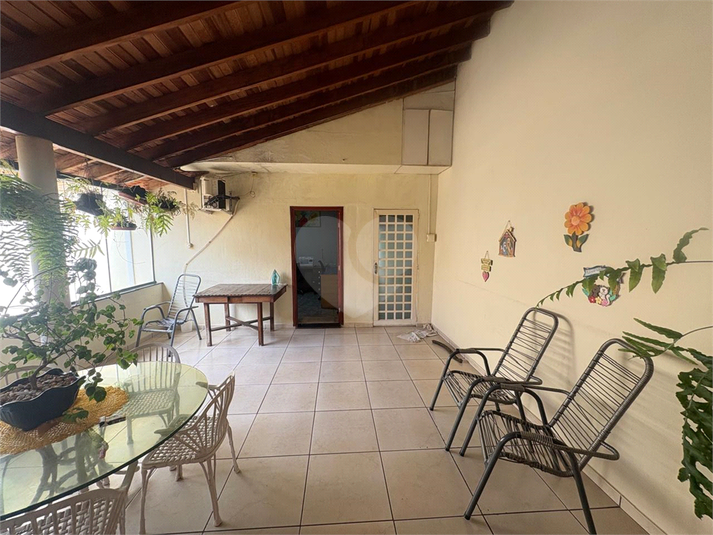 Foto REO1089722