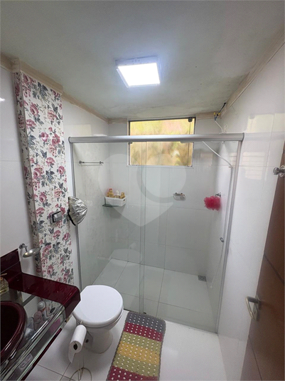 Foto REO1089722
