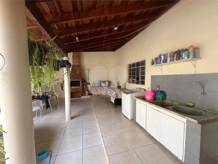 Foto REO1089722