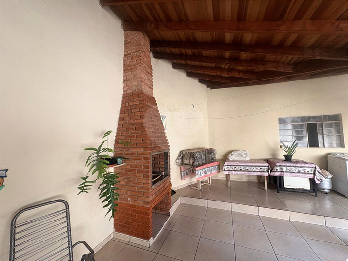 Foto REO1089722