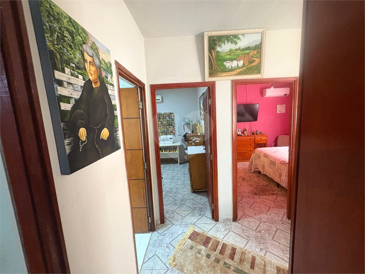 Foto REO1089722