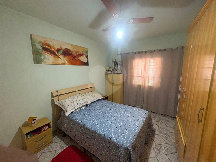 Foto REO1089722