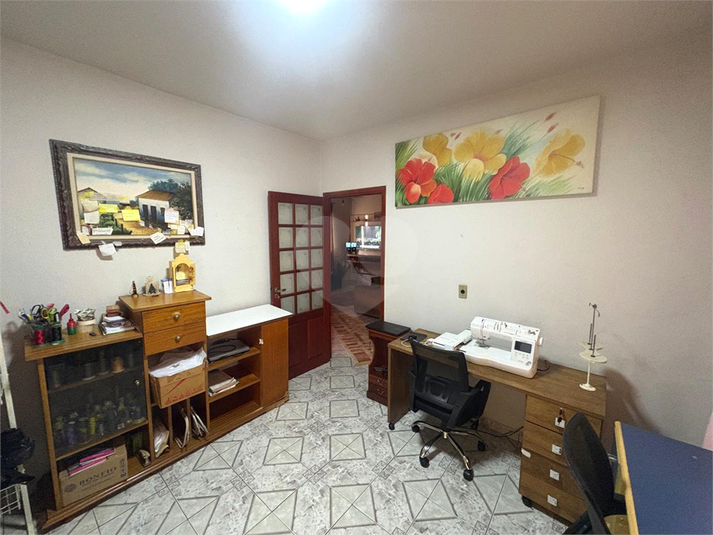 Foto REO1089722