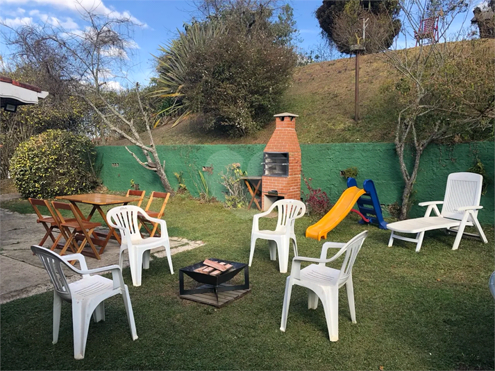Foto REO1089725