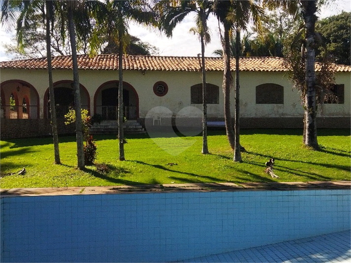Foto REO1089726