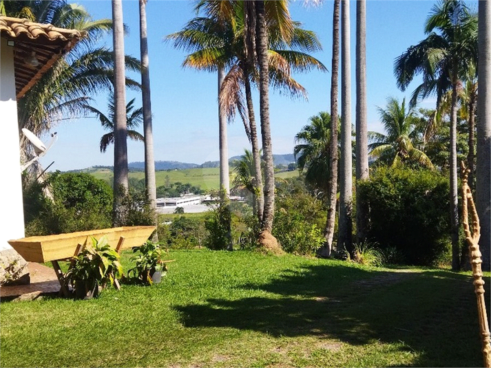 Foto REO1089726