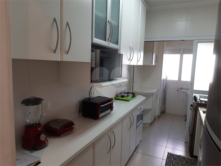 Foto REO1089727