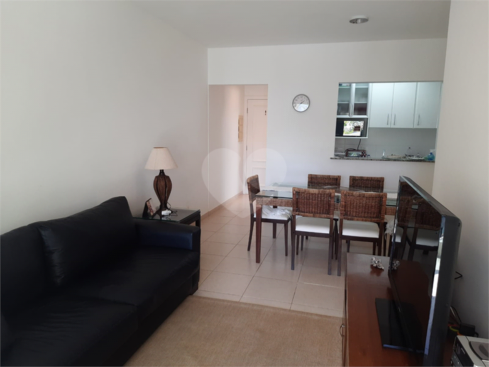 Foto REO1089727