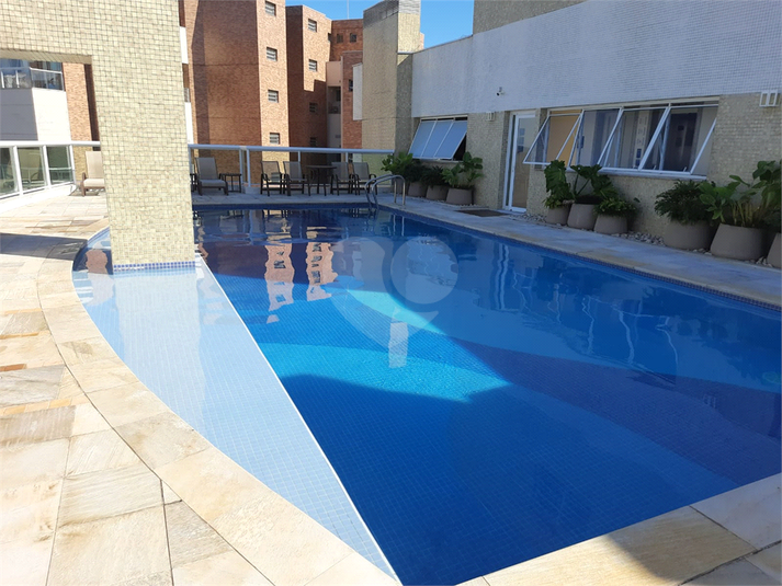 Foto REO1089727