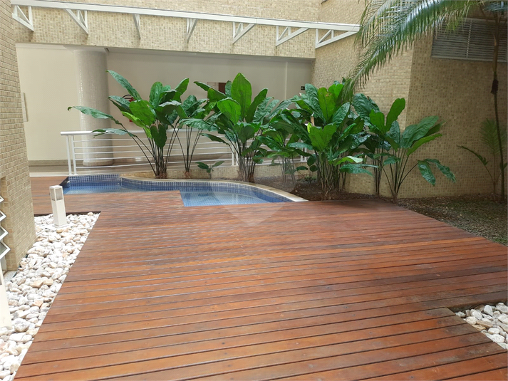 Foto REO1089727