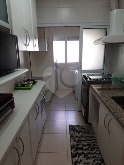 Foto REO1089727