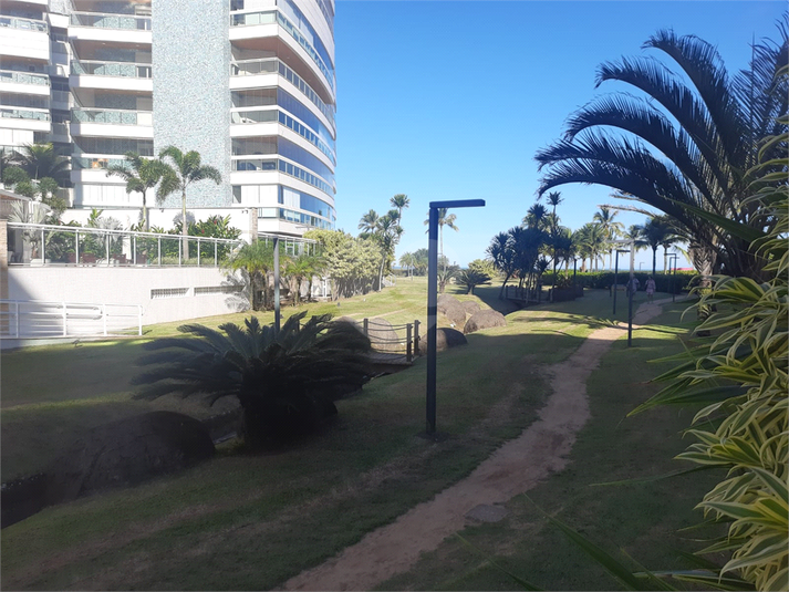 Foto REO1089727