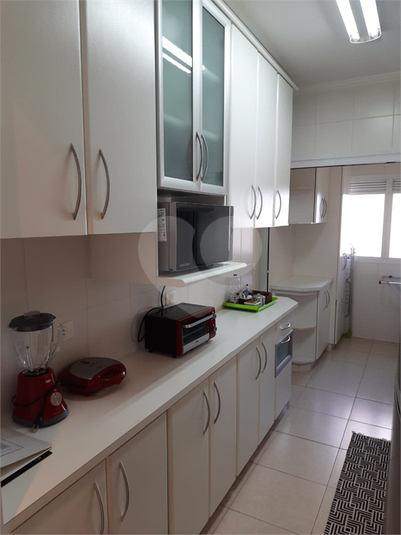 Foto REO1089727