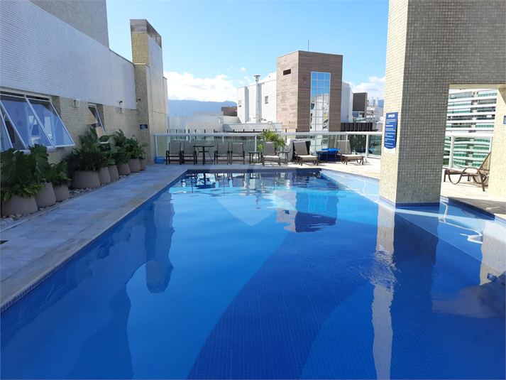 Foto REO1089727