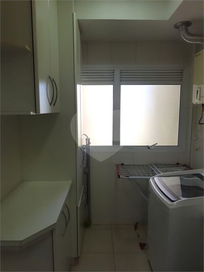 Foto REO1089727