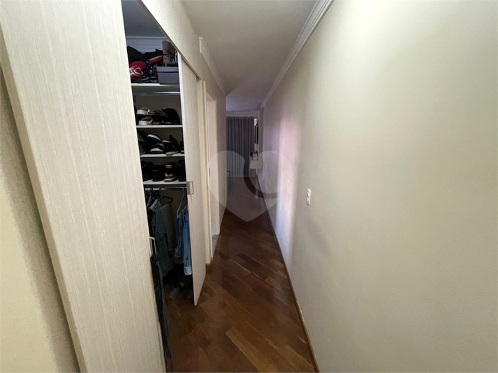 Foto REO1089730
