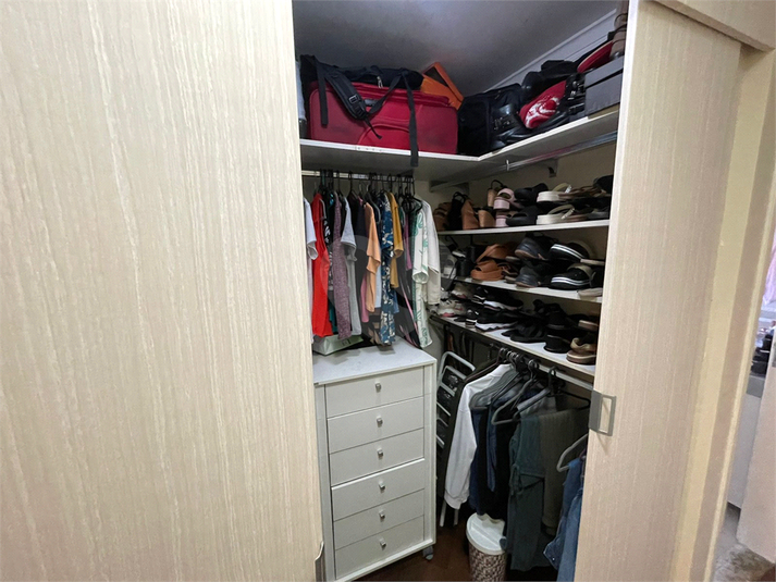 Foto REO1089730
