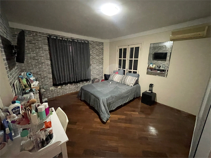 Foto REO1089730