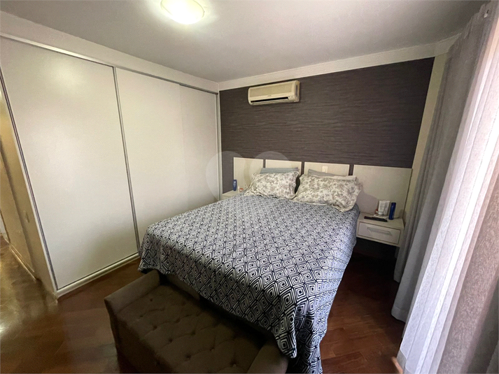 Foto REO1089730