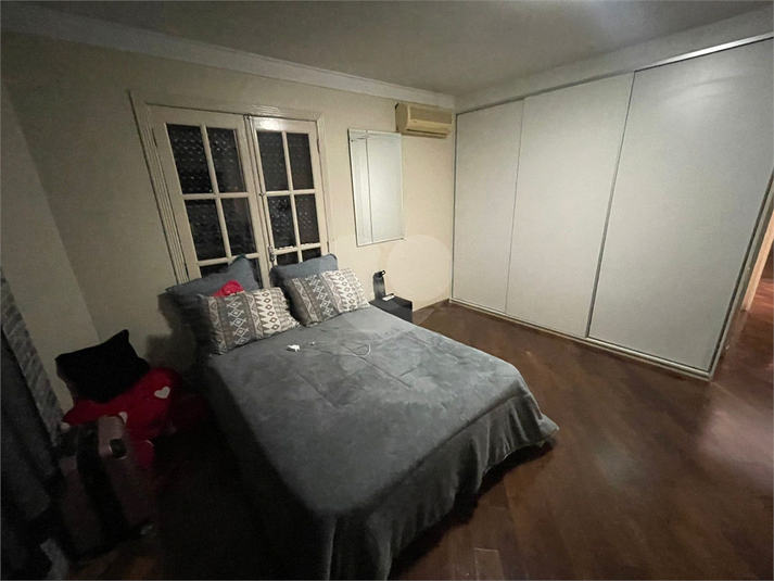 Foto REO1089730
