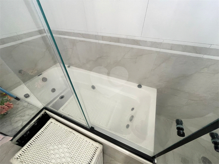 Foto REO1089730