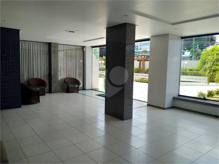 Foto REO1089731