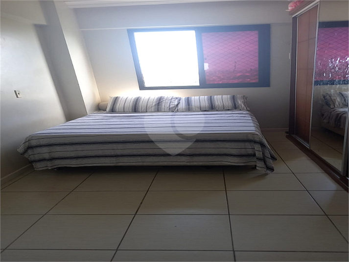 Foto REO1089731
